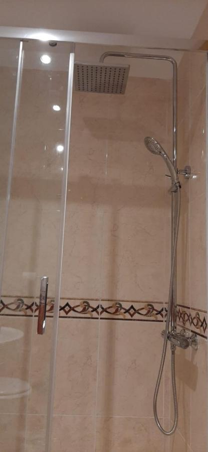 Apartament Apartamento Trebol 2 Oropesa del Mar Zewnętrze zdjęcie